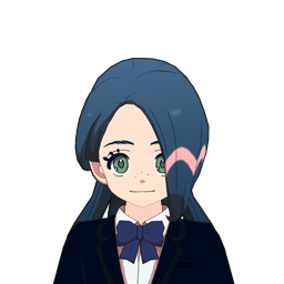 Amelia Rainwalker - FW Wood